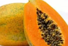 Buah Ini Miliki Banyak Khasiat Saat Berbuka