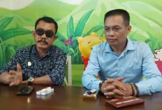 Oknum Dokter Ini Ditetapkan Sebagai Tersangka, Ini Tanggapan Kuasa Hukum 