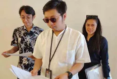 Wow, Ada Tagihan Pajak ke Pengusaha Pempek Sebesar Rp 16 Miliar 