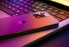 IPhone 16: Apakah Layak Ditunggu? Ini Bocoran Spesifikasi dan Fitur Terbaru!