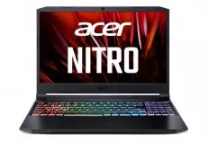 Solusi Tepat Untuk Anda! Laptop Gaming Menengah dengan Harga Terjangkau