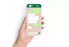 5 Hacks WhatsApp yang Jarang Diketahui! Wajib Coba!