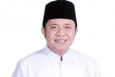 Konten Daging Sepanci, HD : Wong Nyari Duit, Kito Dipermaluke 