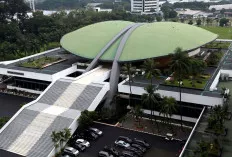 Waduh, Mahkamah Kehormatan Dewan Sebut Ada 2 Anggota Dewan Terindikiasi Bermain Game Hasilkan Uang 
