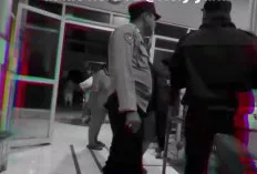 Duel Maut Bapak Bersama Anak vs Warga di Ogan Ilir, Satu Korban Tewas Mengenaskan