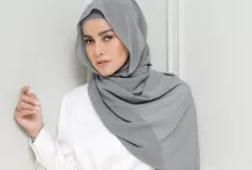 Buka Hati, Olla Ramlan Tengah Mencari Jodoh 