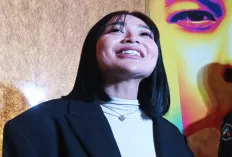 Wika Salim Laporkan Mantan Manajer ke Polda Metro Jaya, Ini Kasus nya