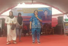 Ibu Hamil 'Wajib' Konsumsi Telur dan Susu