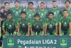 Jelang Laga PSMS Medan, Pelatih Sriwijaya FC Bantah Alami Banyak Kerugian 