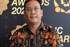 Waspada Hoaks di Media Sosial, Masyarakat Diminta Lebih Bijak Menerima Informasi