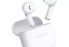 Inovasi Huawei FreeBuds SE 2: Performa Canggih dalam Desain Ringkas