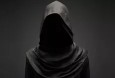 Yang Lagi Viral, Apa itu Khodam?