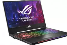5 Laptop Gaming yang Wajib Dimiliki Gamer Tahun 2024