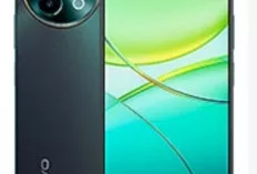 Vivo Y38: Andalkan Baterai Jumbo 6000mAh dan Layar 120Hz untuk Pengalaman Multimedia Lebih Lama dan Mulus