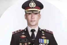 Peringatan Keras, Kapolres Ogan Ilir Larang Mainkan Musik Remix
