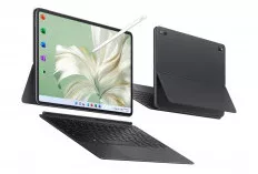 MateBook E: Revolusi Produktivitas 2-in-1, Gabungkan Tablet Ringan dan Kinerja Laptop Penuh!