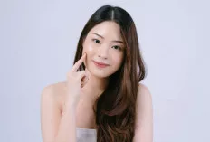 Temukan Kecantikan Alami Anda dengan Tips-tips Ini