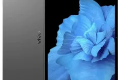 Vivo Pad Performa Tangguh dan Hiburan Audio Visual Premium dalam Genggaman!