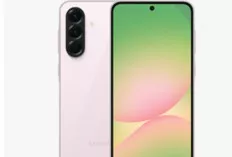 Samsung Galaxy A56 5G dengan Chipset Exynos Terbaru dan Kamera Flagship-Level