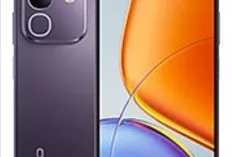 Vivo T4x 5G: Smartphone Mutakhir dengan Layar IPS LCD dan Tingkat Kecerahan Optimal