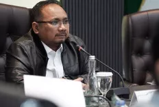Duuh, Pemberlakuan Kewajiban Sertifikasi Halal Produk UMK Ditunda Hingga 2026 