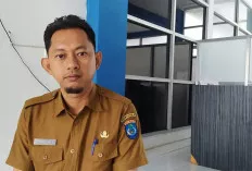Pengumuman Kelulusan Tes Seleksi PPPK Diundur