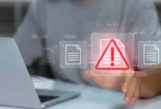  Tips Aman Mengajukan Pinjaman Online, Hindari Penipuan!