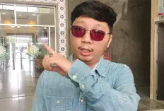 Kuasa Hukum Tantang Kejati Bongkar Mafia Pajak di Sumsel