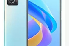 OPPO A76: Ponsel Kelas Menengah dengan Ketahanan Air dan Debu IP54 Serta Pengisian Cepat