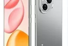 Honor 400 Series Siap Meramaikan Pasar Global dengan Kamera 200MP Berbasis AI dan Layar AMOLED Memukau