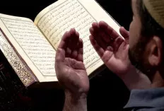 Menjelajahi Tujuan Penciptaan Manusia dalam Islam, Apa sih Tujuan Kita Diciptakan di Dunia Ini?