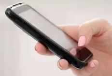 HP Sering Lemot dan Cepat Panas? Ini Alasan Restart Rutin Penting untuk Performa Ponsel