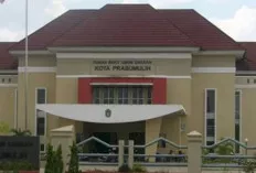RSUD Prabumulih Tidak Menyiapkan Kamar Khusus Kejiwaan, Tapi Dokter Spesialis Ada
