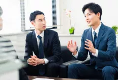 Level Up! 5 Skill yang Bisa Diasah dari Belajar Bahasa Korea ala Drama Korea