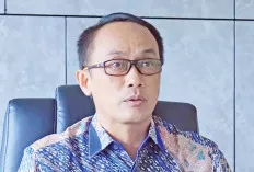 Pemda Tak Boleh Berhentikan Honorer, Yang Masuk Database Tak Dapat Formasi Maupun Non-Database