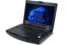 Panasonic Toughbook Terbaru: Semakin Tangguh dan Siap Hadapi Lingkungan Ekstrem