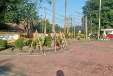  Ribuan Peserta PPPK Muara Enim Kecewa: Penantian Panjang Berujung Penundaan