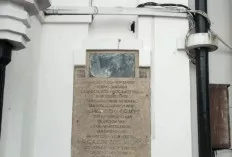 Temukan Tempat Daya Tarik Baru bagi Wisatawan di Palembang 