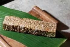 Nyesel Seumur Hidup Kalau Dibuang, Ini Loh 7 Manfaat Tempe Busuk yang Jarang Diketahui
