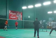 Ini Nih Waktu Terbaik Olahraga Saat Puasa, Biar Tetap Sehat 