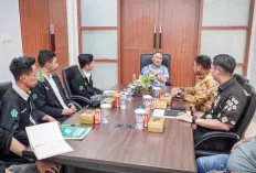 Pelanggan MEP Beralih ke PLN, IMMUBA Ungkap Rasa Senang