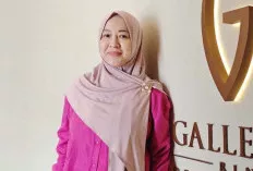 Kembali Lagi ke Layar Kaca, Okie Agustina Makin Rajin Perawatan