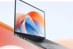 Honor MagicBook X Series: Laptop Pilihan Generasi Milenial dan Gen Z 