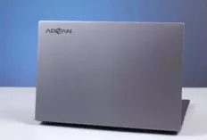 Advan Perkenalkan 3 Laptop Terjangkau dan Andal untuk Mahasiswa Baru Tahun 2025