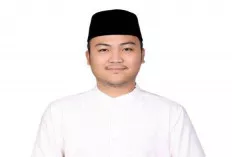 Akses Jalan Sekayu - Pali Rusak, Ini Kata Anggota Dewan Provinsi 