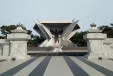Museum di Palembang yang Bisa Dikunjungi untuk Wisata Edukasi saat Long Weekend  