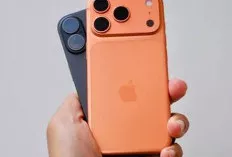 Apple Naikkan Harga Hampir Semua Produknya, Mac Studio Melonjak hingga Rp23 Juta, iPhone Masih Bertahan