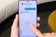 Samsung Galaxy S26 Series Andalkan AI Proaktif, Bantu Pengguna Kerja Lebih Cepat dan Efisien