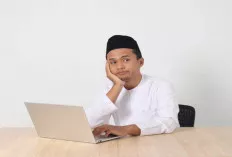 5 Kesalahan Saat Sahur yang Sering Dilakukan dan Harus Dihindari