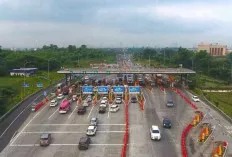 Tanah Diwilayah Musi Banyuasin Bakal Jadi Lokasi Exit Tol, Buktinya Banyak Dilirik